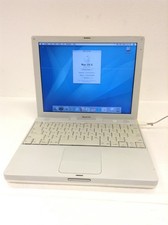 Apple iBooK G4 A1054 1.2Ghz