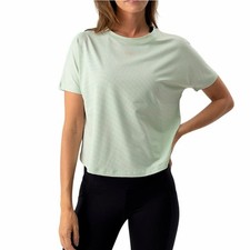 Maglia Smanicata da Donna