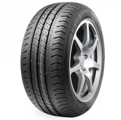 Pneumatici gomme estive - pneumatici,