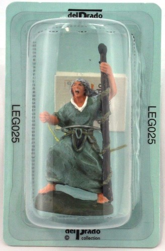 Leg025 legend collection - legend,