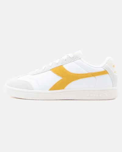 Scarpe sneakers uomo diadora - sneakers,