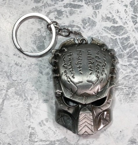 Predator alien charm - predator, vs