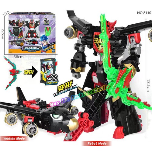 Metal cardbot fleta - cardbot,