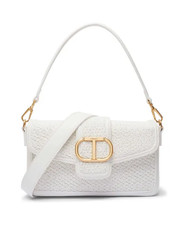 Twinset Accessori - Borsa da
