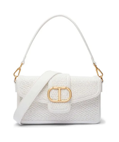 Twinset accessori borsa da - accessori,