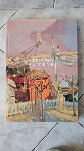 Pierino saibene modestia - pierino, e