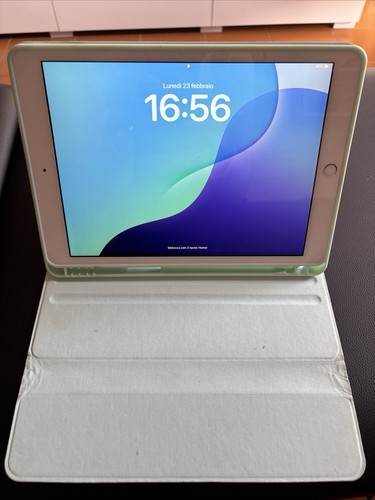 Apple ipad - ipad, generazione)