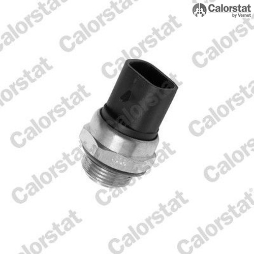 Calorstat vernet ts1899 - calorstat, by