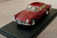 Bang Model 1/43 Ferrari 250