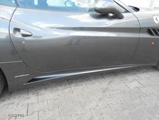 FERRARI CALIFORNIA F149 Porta
