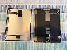 Scocca Apple iPad Pro 12.9 (4ᵉ génération) 128 Gb, Wi-FI + 4G