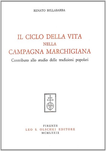 Ciclo della vita - il,
