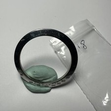 Rolex Daytona 16520 116520