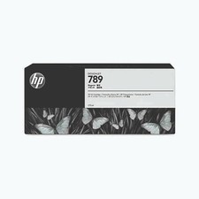 HP CH617a Cartuccia Ink