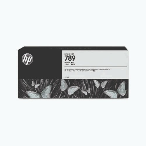 Ch617a cartuccia ink - ch617a,