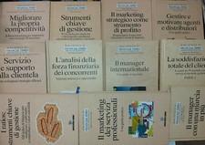 MARKETING SERVIZI
