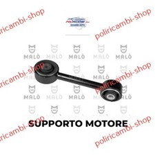 TIRANTE SUPPORTO MOTORE