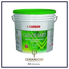 Pittura per interni Bianca