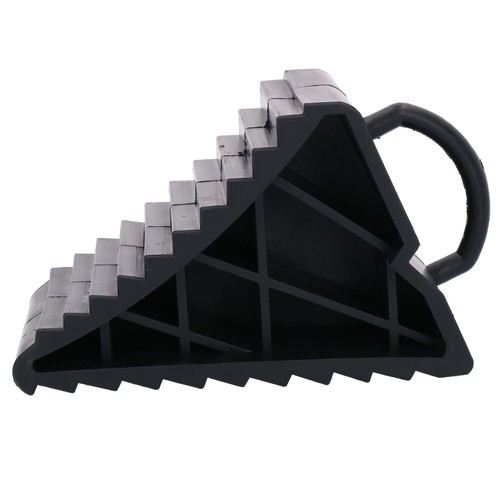 Blocchi cuneo ruota - , di
