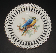 Schumann Bavaria Bordo