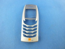 Cover originale Nokia 6100