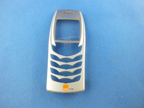 Cover originale nokia 6100 - cover,