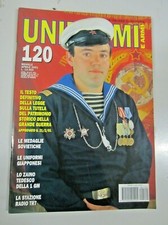 Uniforms and Weapons Military