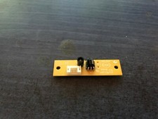 tv philips 19pfl5403d/10 carte IR RECEIVER