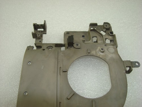 Sony vaio pcg 3d1m - vaio, /