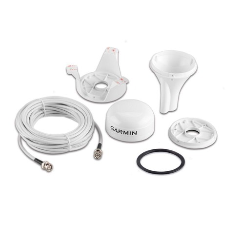 Garmin ga38 antenna gps bnc - antenna,