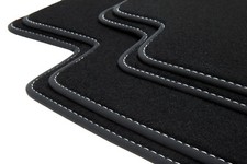 Esclusivi Tappetini Adatti Per