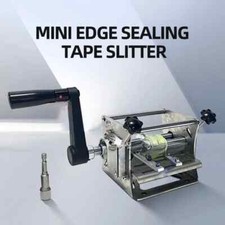 Tagliabordi Tagliabordi