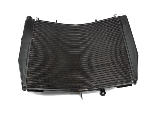 Radiatore acqua - , per