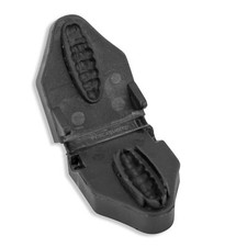 Stampino Camola per Pasta