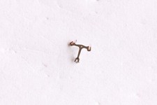 ancora-pallet fork (710)ZENITH