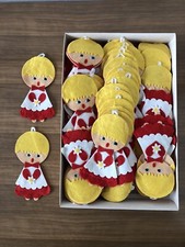 Stock Di 107 Angioletti