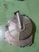 CARTER FRIZIONE - HONDA HORNET 600 2003-2004