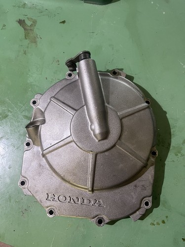 Carter frizione honda hornet - carter,