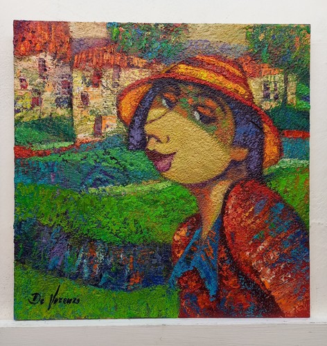 Complemento arredo quadro - complemento,