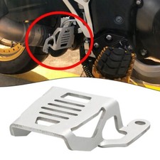 Cover*1 Protezione Flap