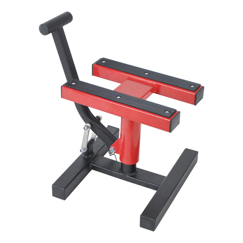 Adjustable motorcycle dirt - motorcycle,
