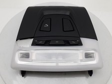 Fanale luce interna BMW SERIE