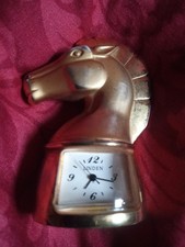 Orologio Tiglio Sir Charles