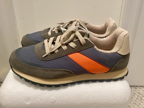 Sneakers basse zara bambino - basse,