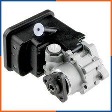 Pompe de direction assistée