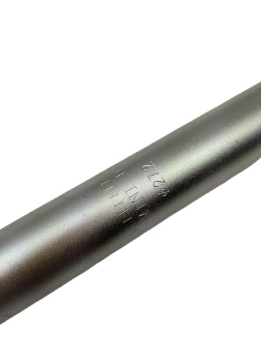 Platt bike seatpost - platt,