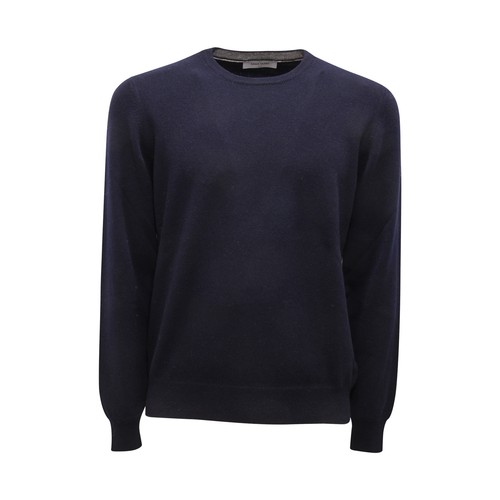 Q9455 maglione uomo gran sasso - maglione,