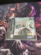 Torre dell orologio - (ps1), cib