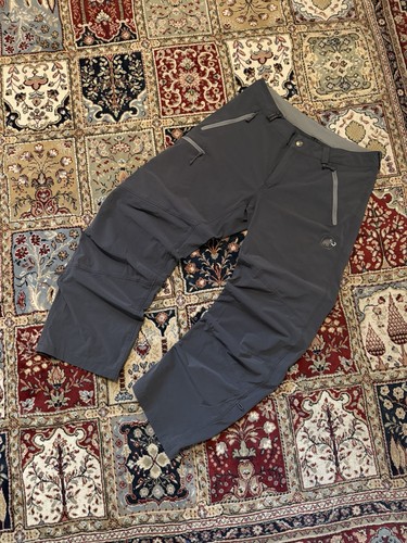 Pantaloni tracciamento - da,