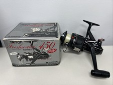 Mulinello da Pesca Shimano